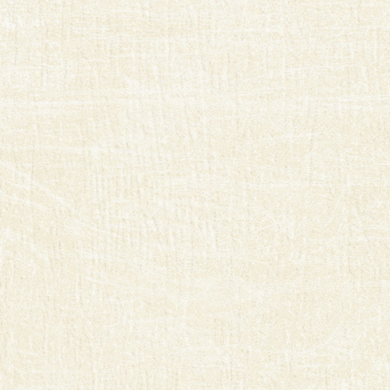 Honeycomb Panel Material 3D Model in Green