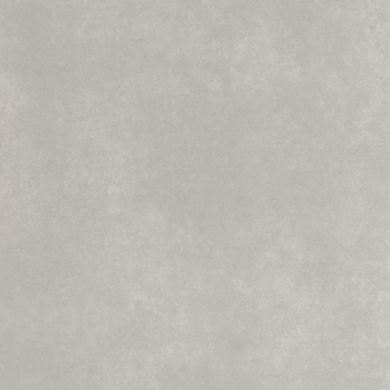 Honeycomb panel material