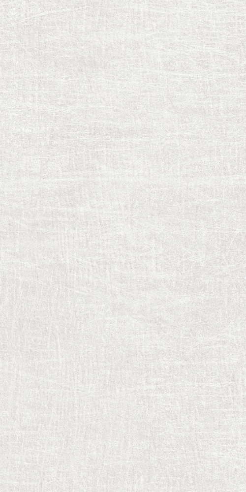 Honeycomb panel material