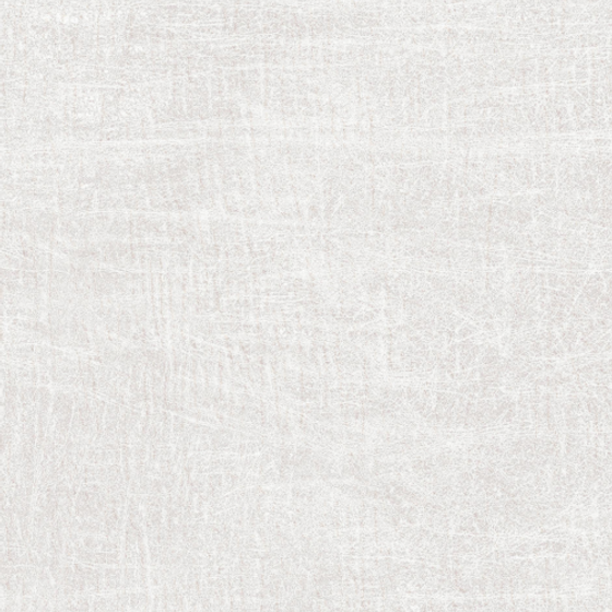 White Honeycomb Panel Material 3D Model