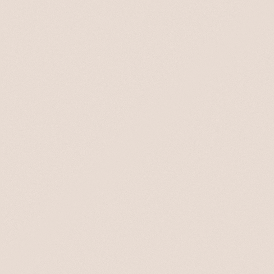 Honeycomb panel material