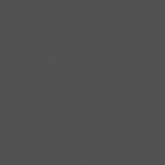 Honeycomb Panel Material 3D Model in Earth Color