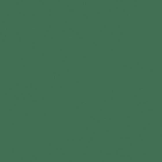Honeycomb panel material