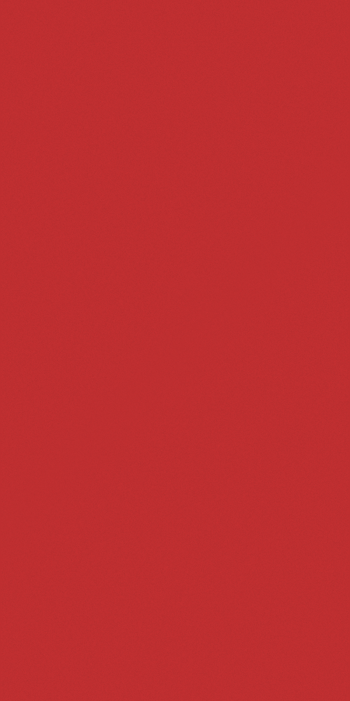 Honeycomb panel material