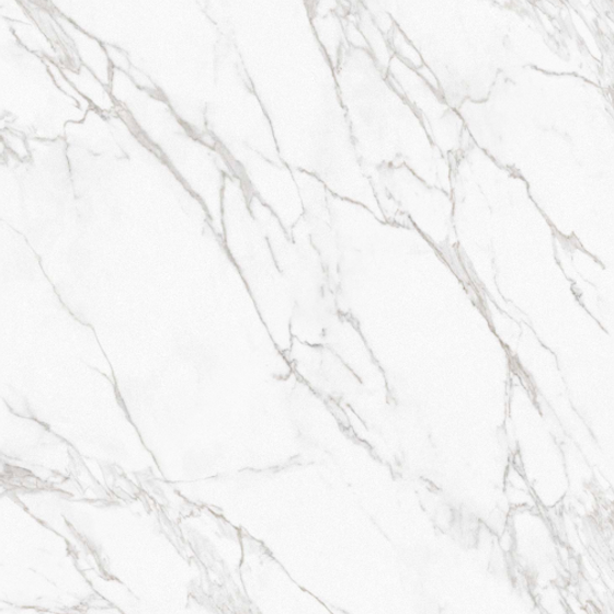 White Honeycomb Panel Material 3D Model