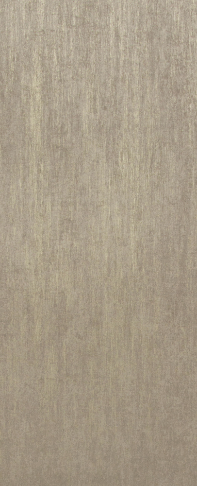 Honeycomb panel material