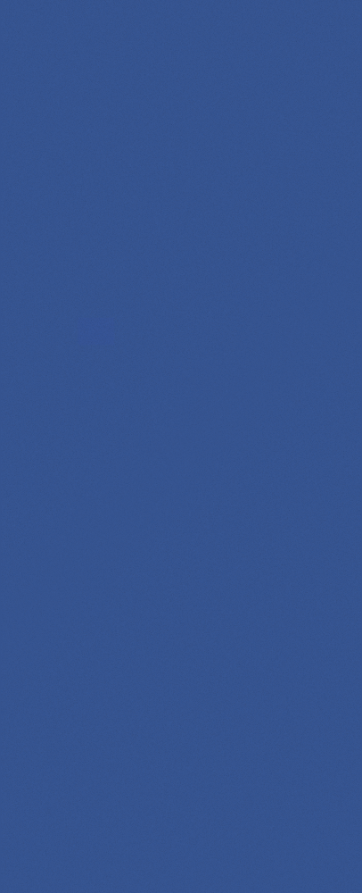 Honeycomb panel material