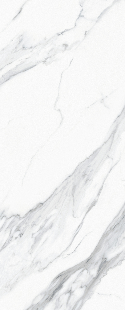 Honeycomb panel material