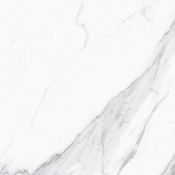 White Honeycomb Panel Material 3D Model for Unique Designs