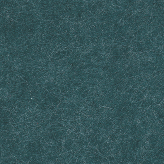 Green Honeycomb Panel Material 3D Model