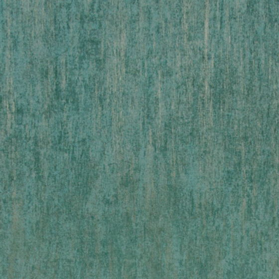 Honeycomb Panel Material 3D Model in Gray Finish