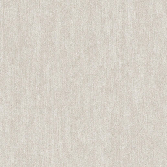 Honeycomb Panel Material 3D Model in Gray Finish