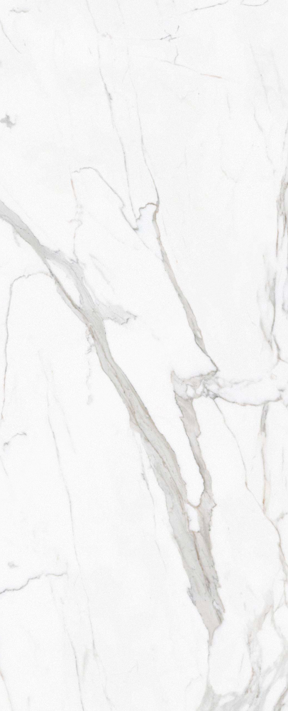 Honeycomb panel material