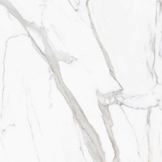 Honeycomb panel material