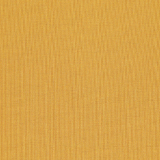 Premium Earth Color Honeycomb Panel Material