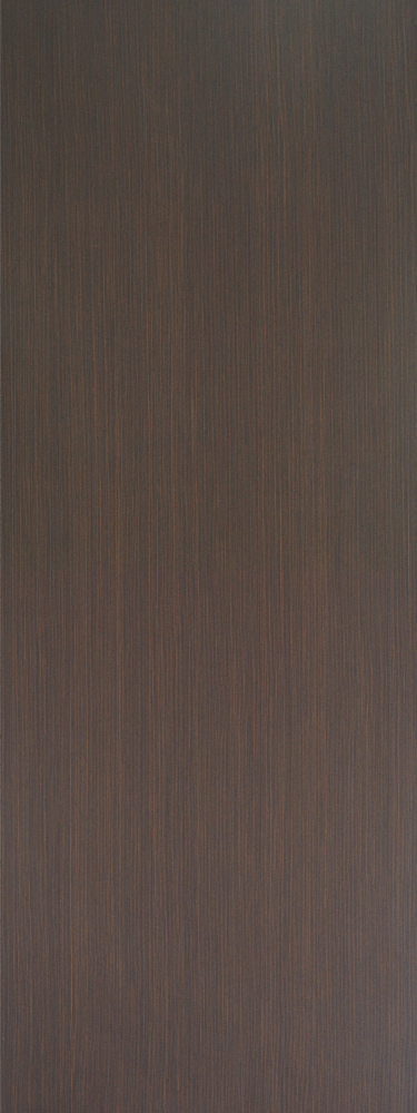 Honeycomb panel material