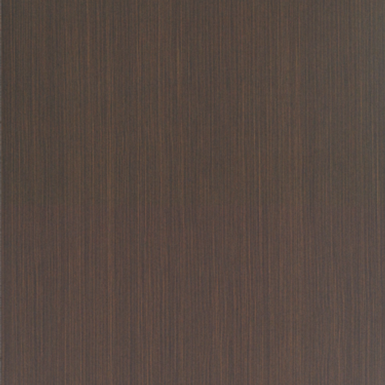 Honeycomb Panel Material 3D Model in Earth Color