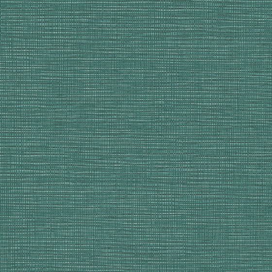 Innovative Green Honeycomb Panel Material 3D Model