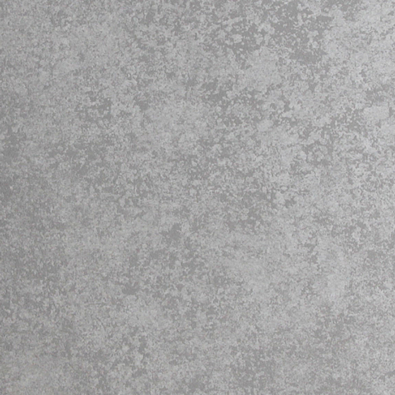 Innovative Gray Honeycomb Panel Material 3D Model