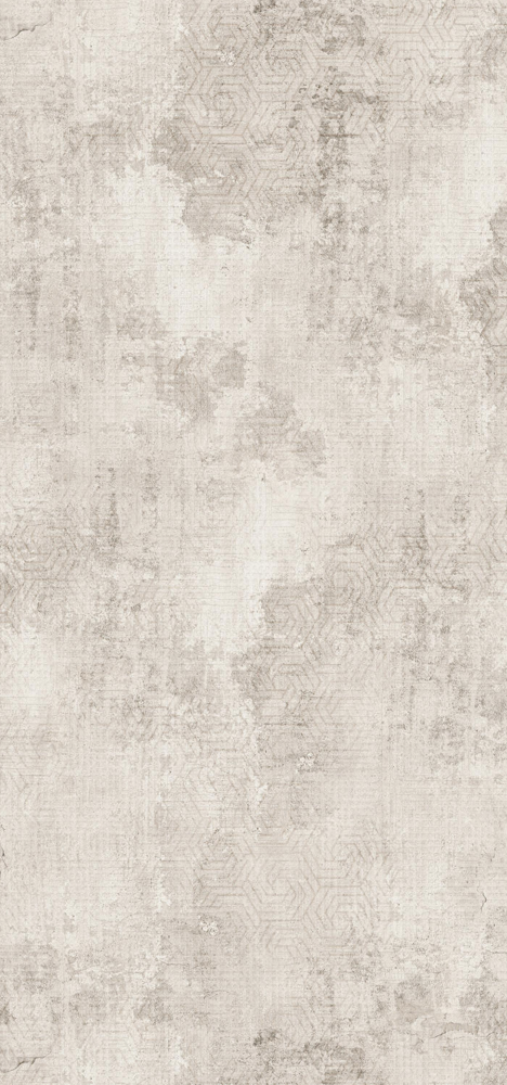 Honeycomb panel material