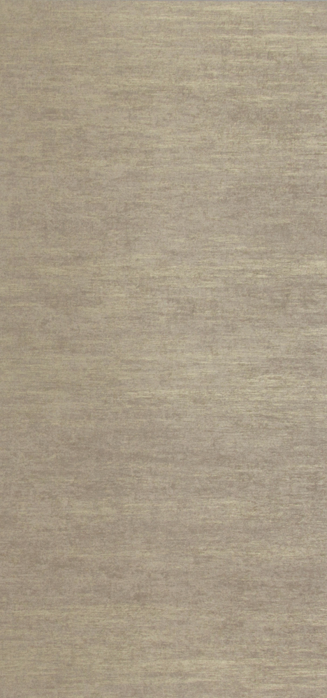 Honeycomb panel material