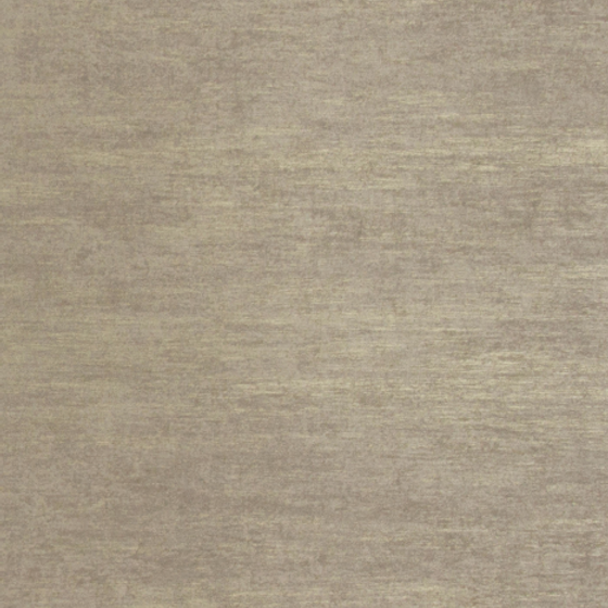 Gray Honeycomb Panel Material 3D Model for Textured Surfaces