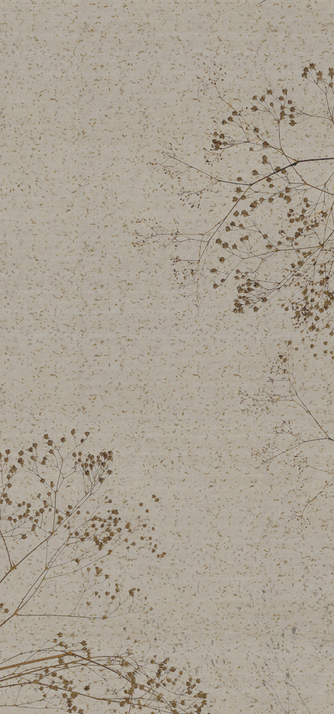 Honeycomb panel material