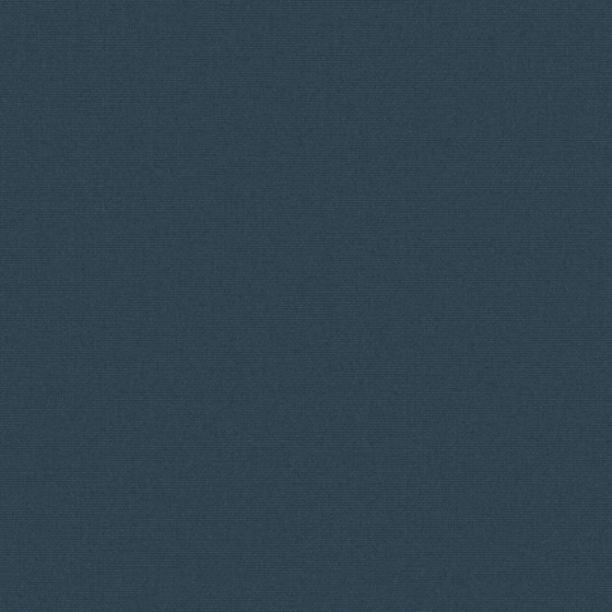 Honeycomb Panel Material 3D Model in Black