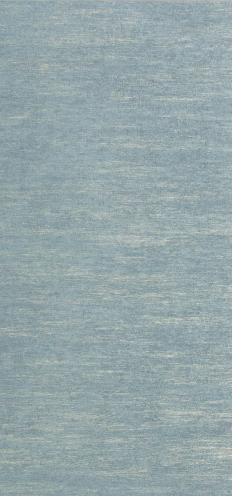 Honeycomb panel material