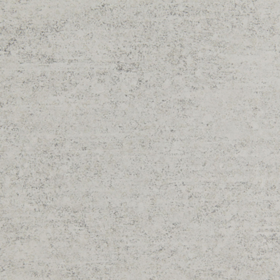 Honeycomb panel material