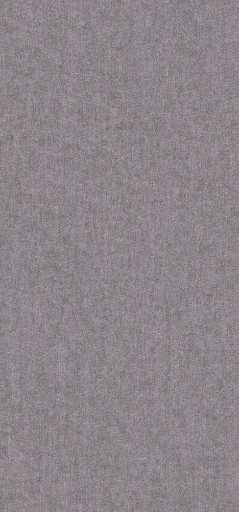 Honeycomb panel material