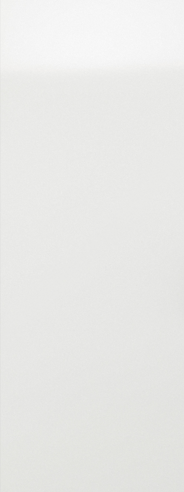 Honeycomb panel material