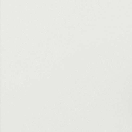 White Honeycomb Panel Material 3D Model for Textured Designs