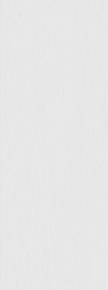 Honeycomb panel material