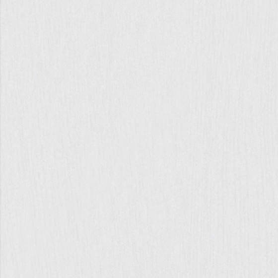 Honeycomb panel material