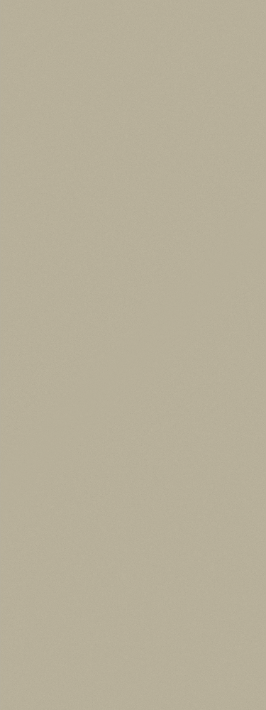 Honeycomb panel material