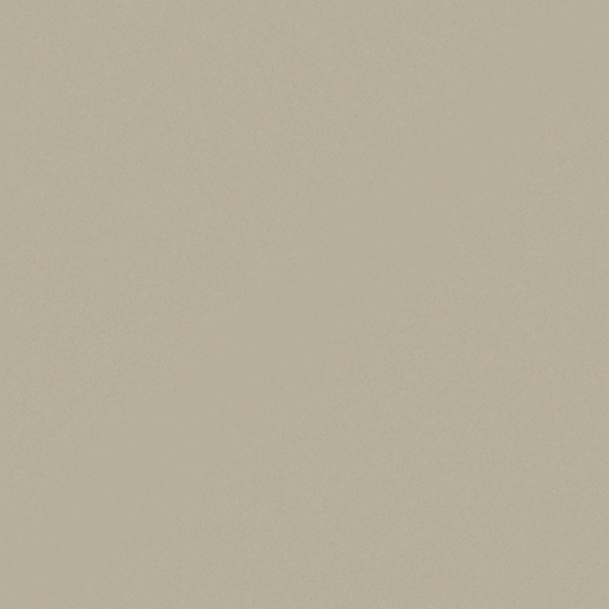 Wood Color Honeycomb Panel Material 3D Model