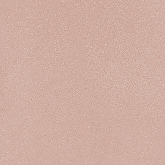 Honeycomb Panel Material 3D Model in Wood Color