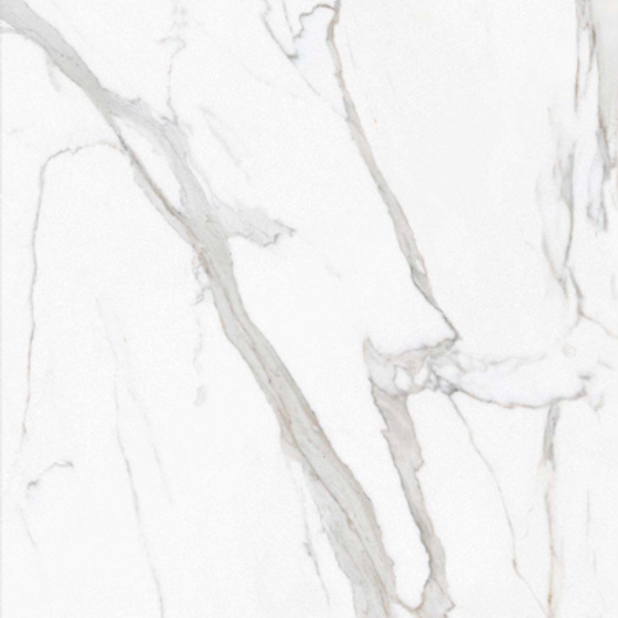 Honeycomb panel material