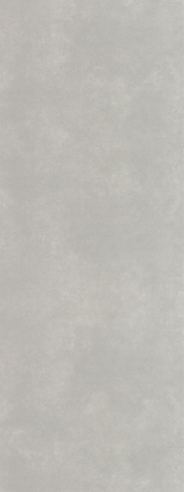 Honeycomb panel material