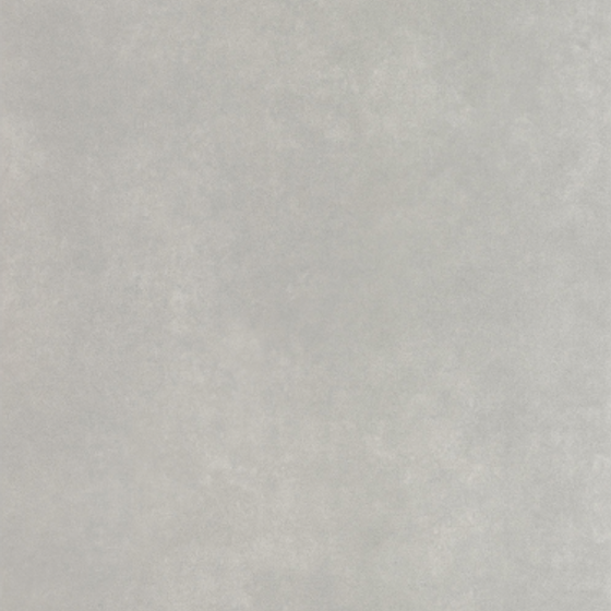 Natural Wood Honeycomb Panel Material 3D Model