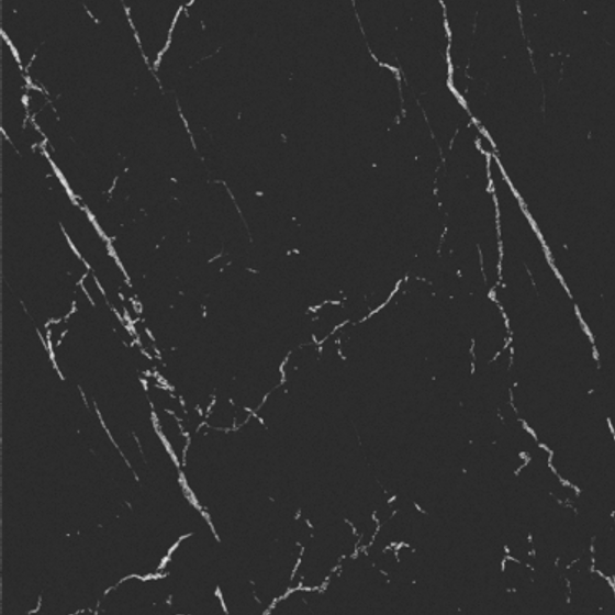 Black Honeycomb Panel Material 3D Model for Bold Designs