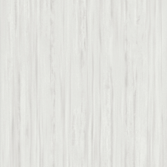 Honeycomb panel material