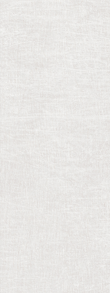 White textured wallpaper with subtle woven fabric pattern on white background