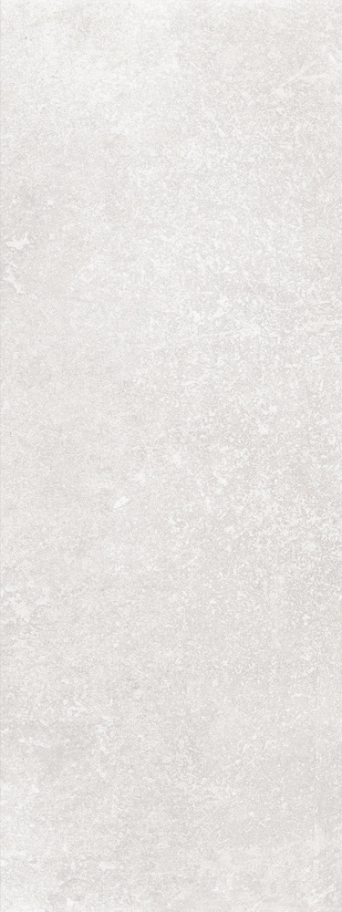 Light grey marble texture surface with natural grain pattern on white background