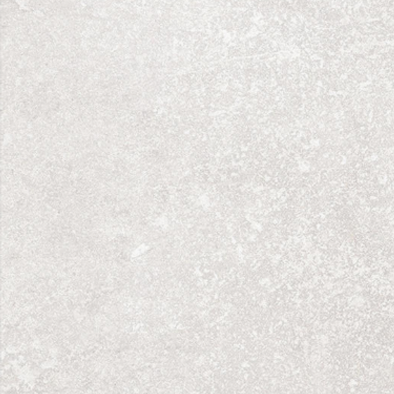 Light grey marble texture surface with natural grain pattern on white background