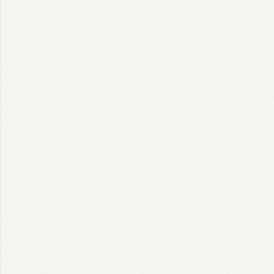 Modern white wall panel with vertical lines and soft texture on beige background