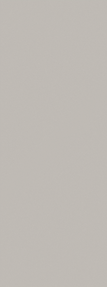 Modern light grey fabric sofa with wooden legs and soft cushions on white background
