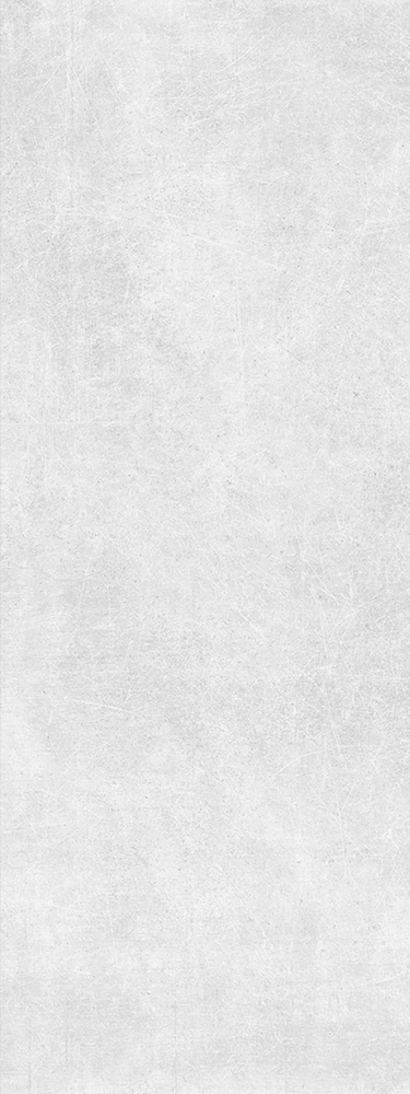 Light grey concrete wall texture with rough surface and subtle scratches on white background