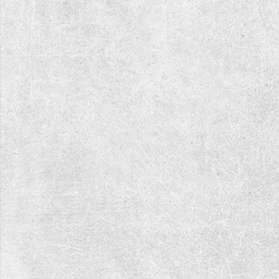 White Honeycomb Panel Material 3D Model